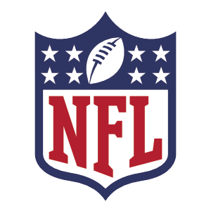 National Football League