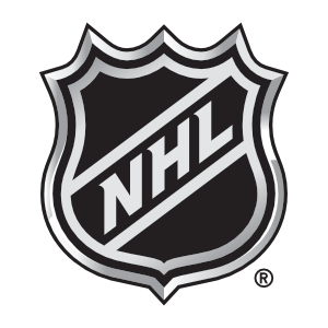 National Hockey League