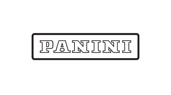 Panini America